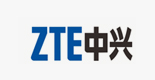 ZTE中興