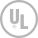 UL