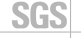 SGS