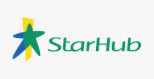 StarHub